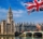 UK visit visa from Pakistan