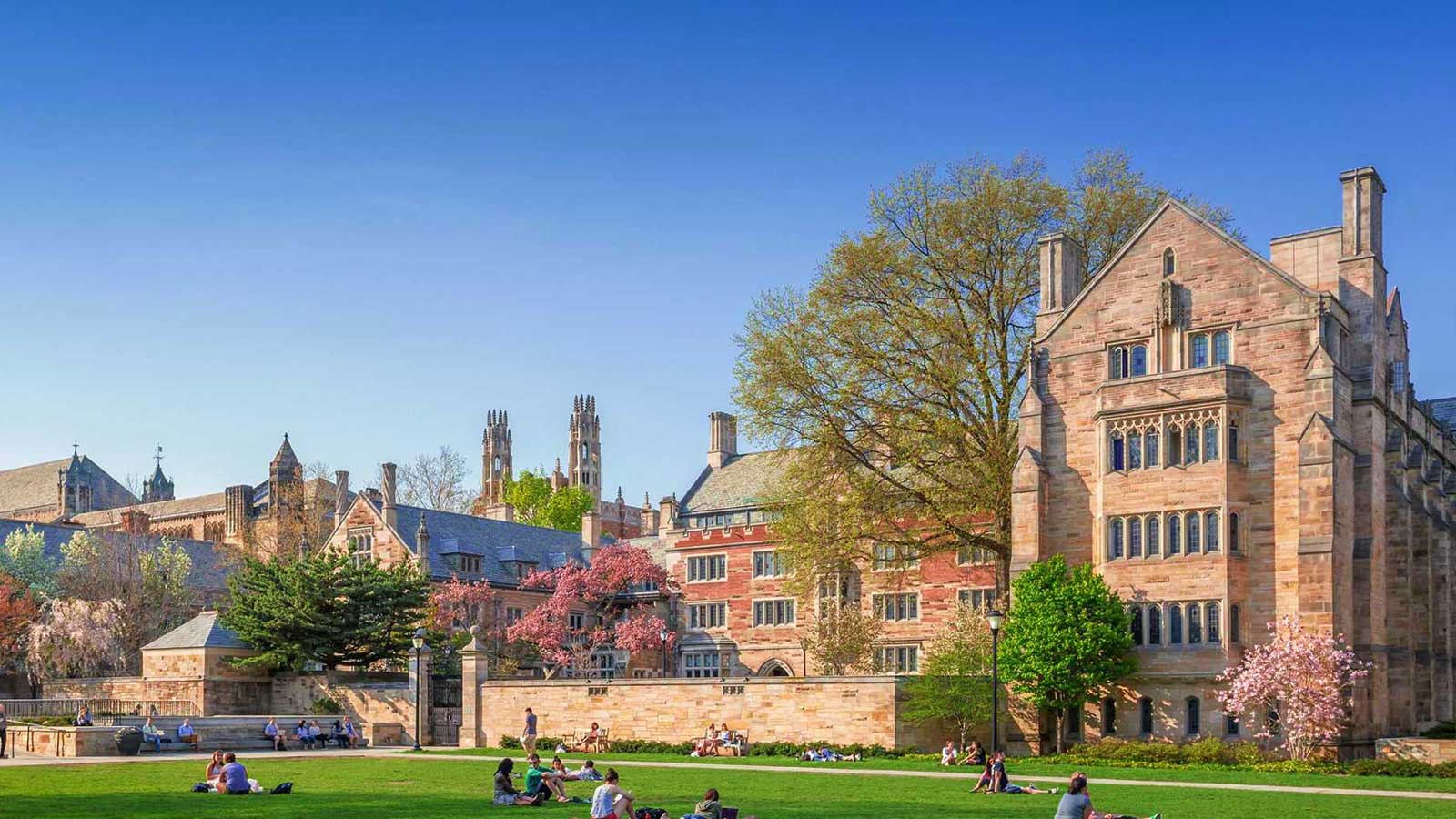 Universities-of-Australia