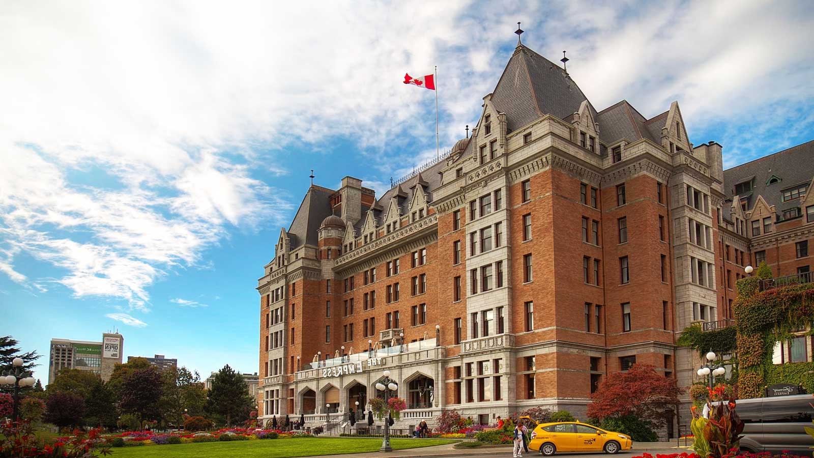Universities-of-Canada