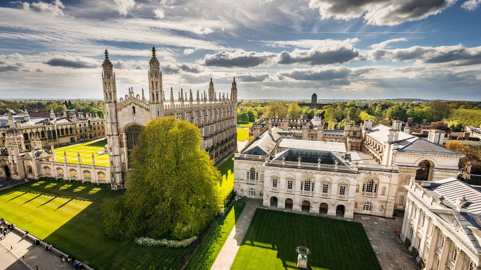 Universities-of-UK