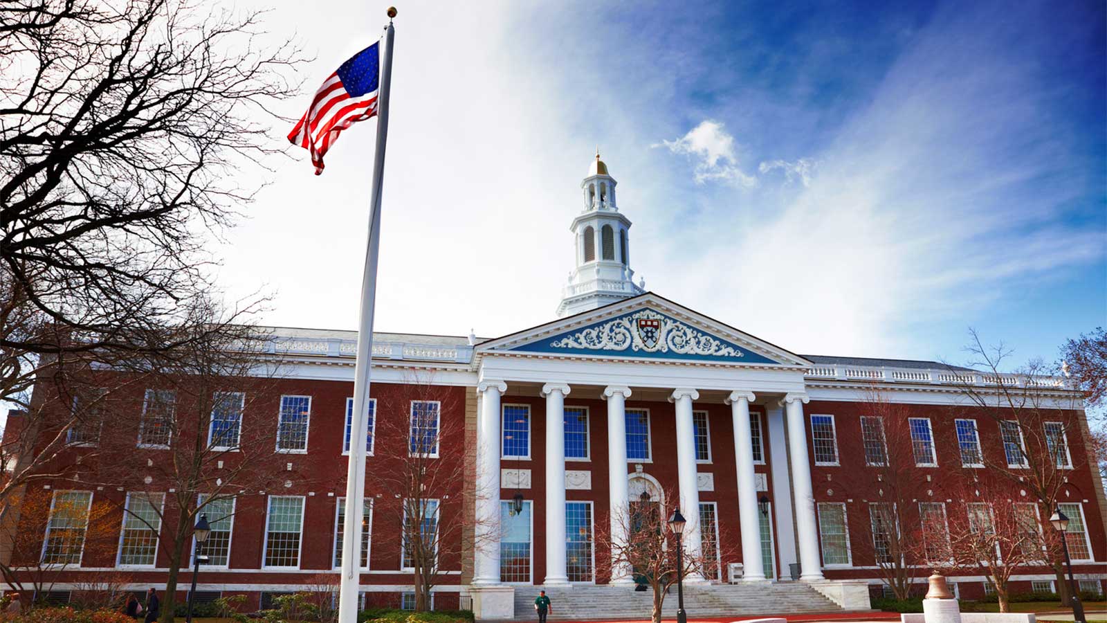 Universities-of-USA