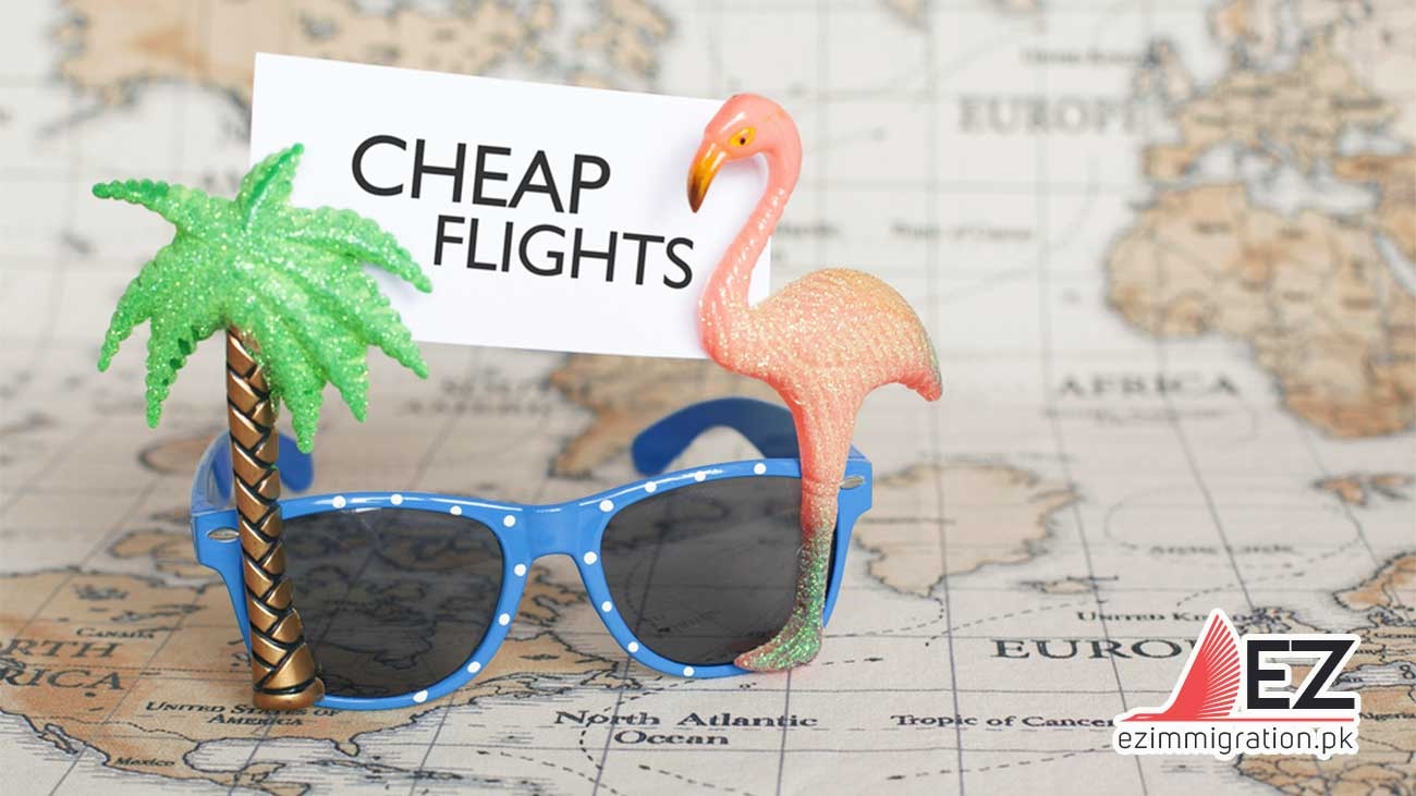 Explore-how-to-book-a-cheap-flight-within-best-budget