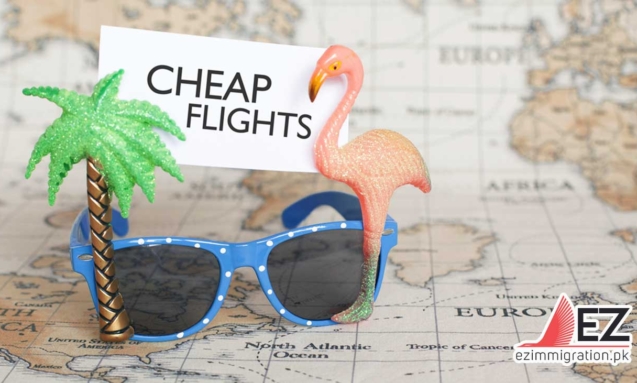 Explore-how-to-book-a-cheap-flight-within-best-budget