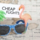 Explore-how-to-book-a-cheap-flight-within-best-budget